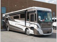 New 2025 Tiffin Motorhomes Byway 38 CL image