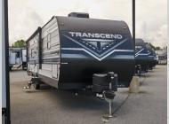Used 2022 Grand Design Transcend Xplor 297QB image