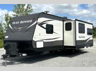 Used 2018 Heartland Trail Runner 285ODK image