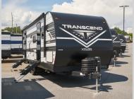 New 2026 Grand Design Transcend Xplor 24BHX image