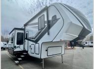 New 2026 Grand Design Momentum G-Class 415G image