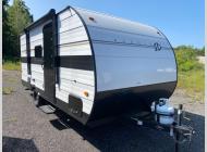 Used 2024 Cruiser Avenir A17BH image