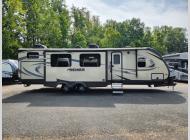 Used 2018 Keystone RV Bullet 31bkpr image