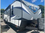 Used 2018 Forest River RV XLR Hyper Lite 30HDS image