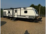 Used 2022 Coachmen RV Apex Ultra-Lite 293RLDS image