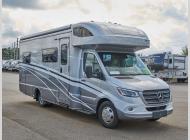 New 2024 Winnebago View 24V image