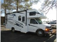 Used 2018 Forest River RV Forester LE Forester 2251S image