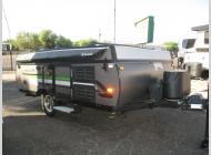 Used 2020 Forest River RV Rockwood 1950 image