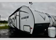 Used 2018 Forest River RV Acadia 29LT image