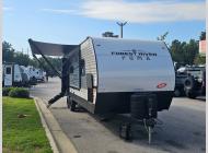 New 2026 Palomino Puma Camping Edition 263BHCE image