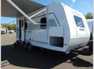 New 2026 Coachmen RV Freedom Express Select 19SE image