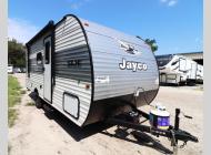 New 2026 Jayco Jay Flight SLX 170BH Sport image