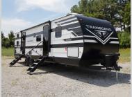 New 2026 Grand Design Transcend Xplor 325BHT image