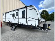 Used 2021 Cruiser Embrace EL275 image