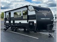 New 2026 Prime Time RV Avenger 25MKO image