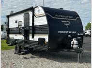 New 2026 Prime Time RV Avenger LT 17BHS image