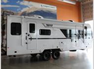 New 2026 Winnebago Thrive 25RLS image