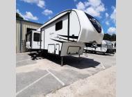 Used 2023 EAST TO WEST Tandara 320RL image