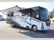 New 2023 Forest River RV Georgetown 5 Series 31L5 image