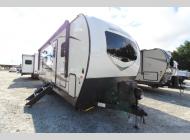 New 2023 Forest River RV Flagstaff Micro Lite 25BDS image