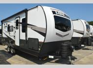 New 2025 Forest River RV Rockwood Mini Lite 2214s image