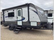 Used 2018 Heartland Prowler 18LX image