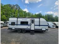 Used 2022 Gulf Stream RV Friendship 248BH image