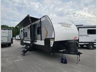 New 2026 Palomino Puma Camping Edition 23BHCE image