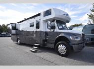 New 2026 Dynamax Europa 34SS image