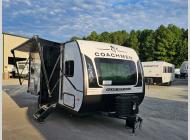 New 2026 Coachmen RV Apex Nano 194BHS image