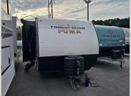 New 2026 Palomino Puma Camping Edition 20RLCE image