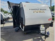 New 2026 Palomino Puma Camping Edition 16BHCE image