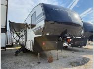 New 2026 Grand Design Reflection 150 Series 298BH image