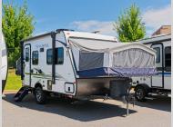 Used 2021 Forest River RV SolAire PAT147X image