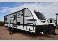 Used 2018 Jayco White Hawk 25FK image