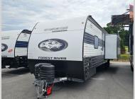 New 2026 Forest River RV Cherokee Grey Wolf 29TE image