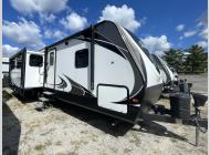 Used 2017 Grand Design Imagine 2950RL image