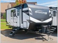 Used 2023 Grand Design Imagine AIM 18BH image