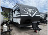 New 2026 Grand Design Transcend Xplor 325BHT image