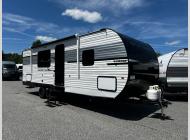 New 2026 KZ Sportsmen Select 260BHSL image