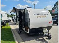 New 2026 Palomino Puma Camping Edition 16QBCE image