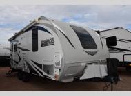 Used 2019 Lance Lance Travel Trailers 1995 image
