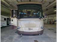 Used 2020 Newmar Ventana 3412 image
