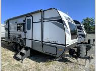 Used 2023 Coachmen RV Apex Nano 208BHS image