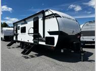 New 2026 Venture RV Stratus 241VRK image
