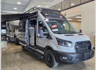 New 2026 Grand Design Lineage Series VT LVT1 image