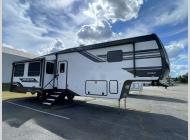 New 2026 Grand Design Reflection 337RLS image