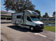 Used 2023 Coachmen RV Prism 24fs image