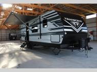 Used 2024 Grand Design Transcend Xplor 240ML image