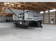 Used 2023 Jayco Jay Flight SLX 224BH image
